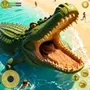 Wild Crocodile Game Simulator
