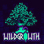 Wild Growth