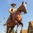 Wild Horse Family Animal Games