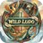 Wild Ludo