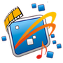 Wild Media Server (UPnP, DLNA, HTTP)