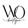 Wild Oak Boutique