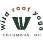 Wild Root Yoga