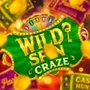 Wild SpinCraze