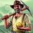 Wild West Miner - Gold Rush 3D