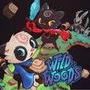 Wild Woods
