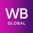 Wildberries Global