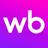 WILDBERRIES