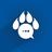Wildcats Connect for C-SC