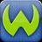 WildTangent Games