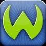 WildTangent Games
