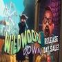Wildwood Down
