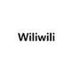 Wiliwili