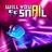 Will You Snail