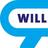 willhaben