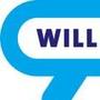 willhaben