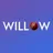 Willow - Watch Live Cricket