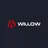 Willow