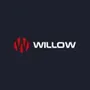 Willow