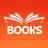 WillPower Books