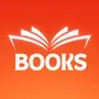 WillPower Books