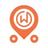 Wilton Online Food Delivery