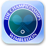 Wimbledon Courts Wallpaper