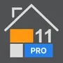 Win 11 Launcher Pro