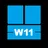 Win 11 Simulator