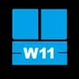 Win 11 Simulator