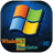 WIN-7-PO-SIMULATOR-2021