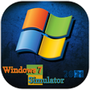 WIN-7-PO-SIMULATOR-2021