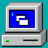 Win 98 Simulator