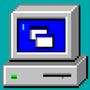 Win 98 Simulator