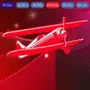 Win crash game
