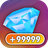 Win Elite Pass Diamond For Free Fire