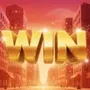Win Emotion