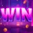 Win Gamma