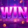 Win Gamma