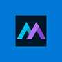 Win Movie Maker