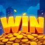 Win Track
