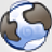Win10PE SE