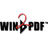Win2PDF