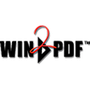 Win2PDF