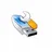 Win32 Disk Imager