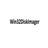Win32DiskImager