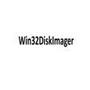 Win32DiskImager