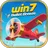 win7Bullet Breeze