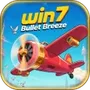win7Bullet Breeze