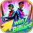 win7Cue Billiard